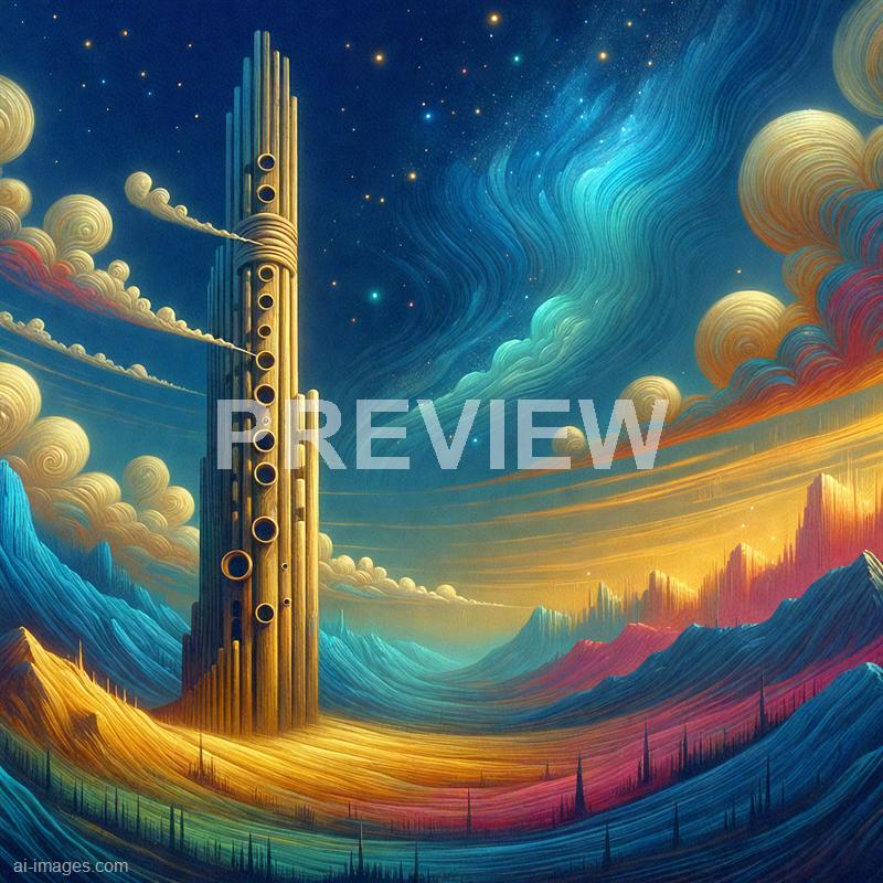 1414 - in-this16k-a-tall-tower-inspired-by-the-flute-with-wi_250426064542_Filename Text 2_09759_Filename Text 3